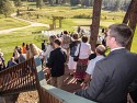 13-201209_Joe and Amanda Wedding040.jpg